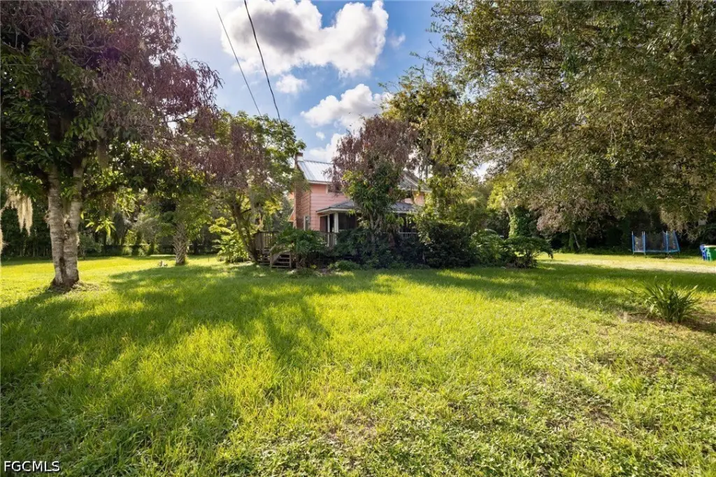 Picture 18