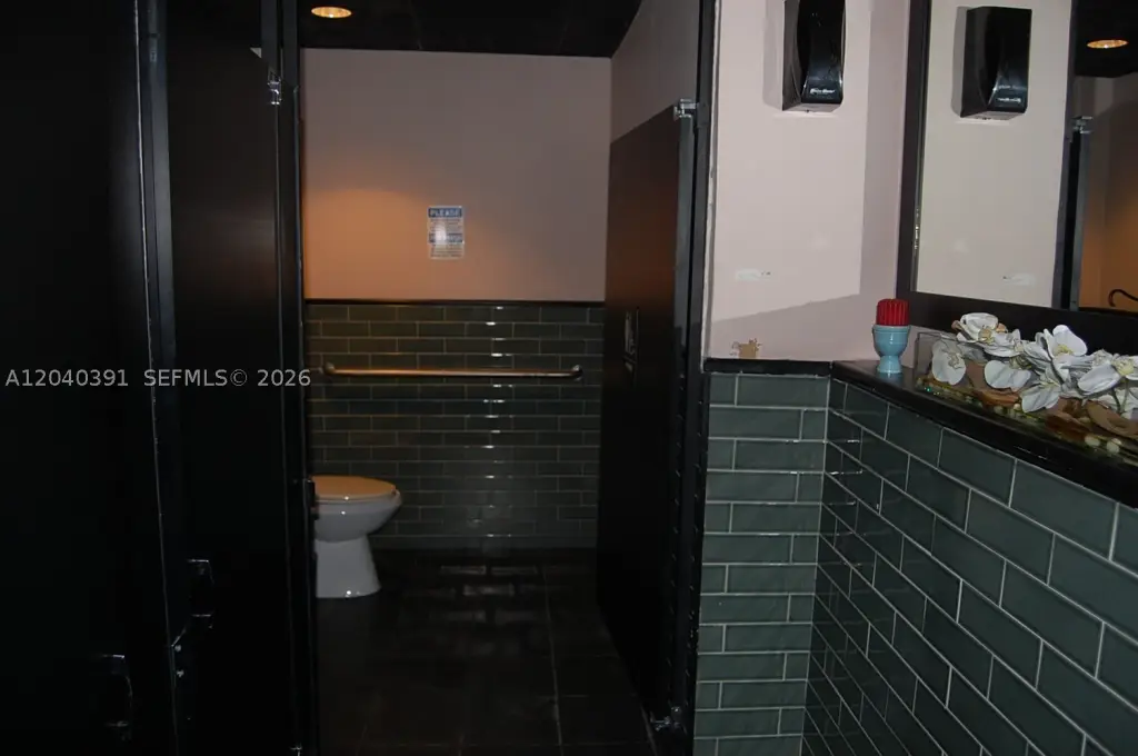 Picture 21