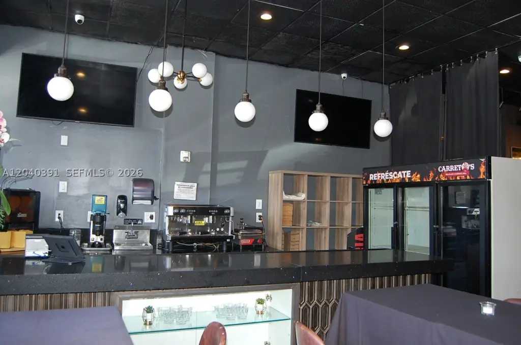 Picture 49