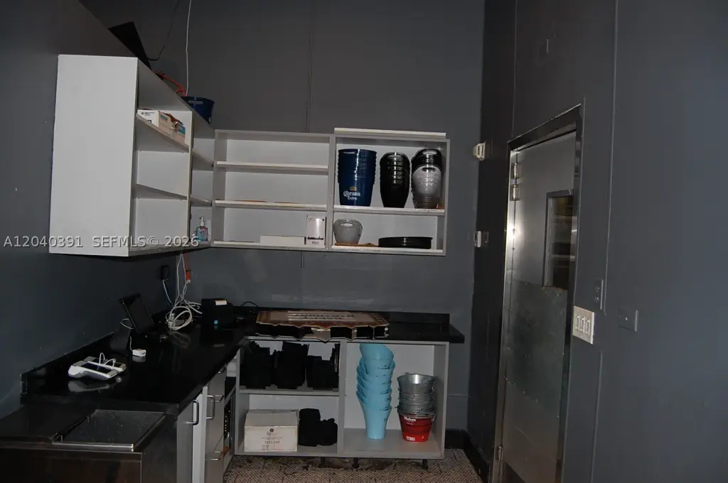 Picture 47