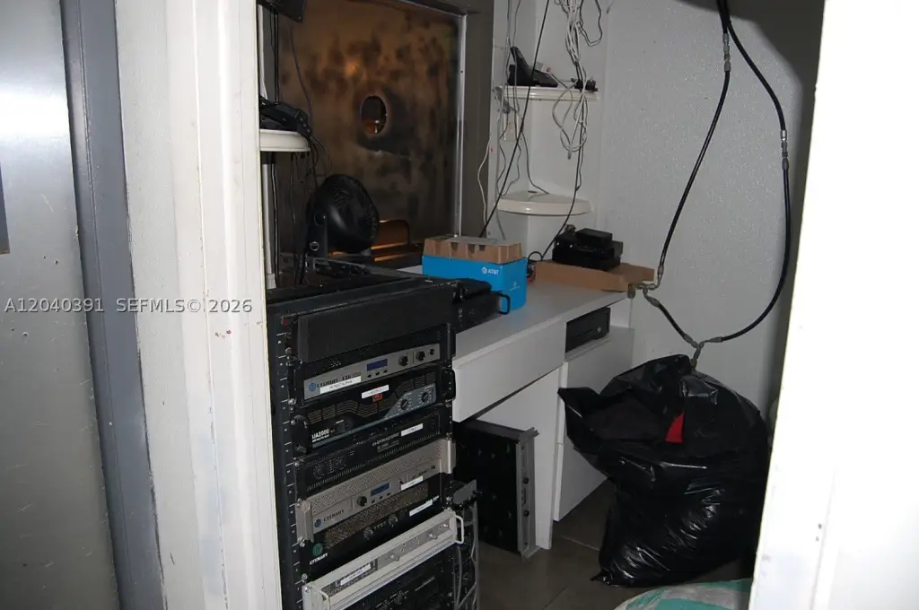 Picture 42