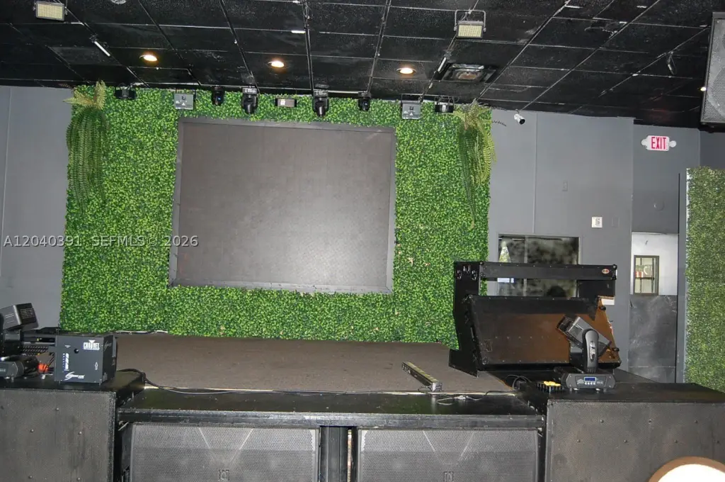 Picture 9
