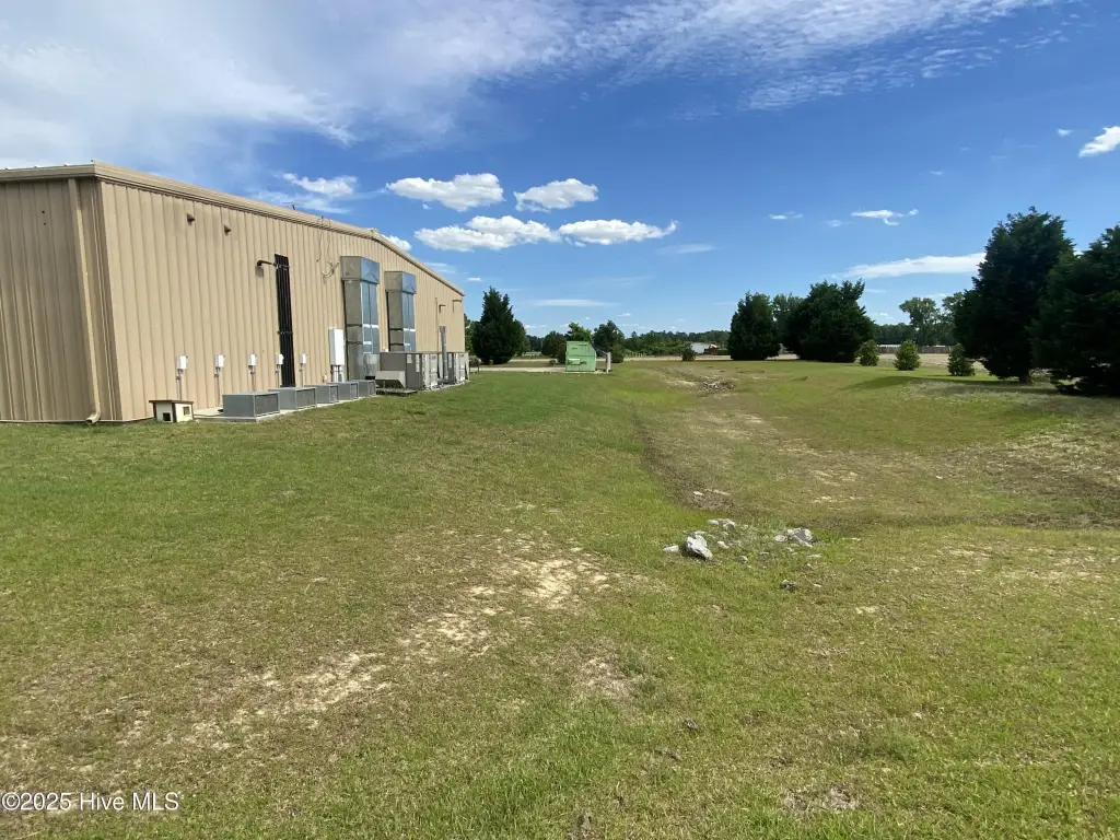 Picture 21