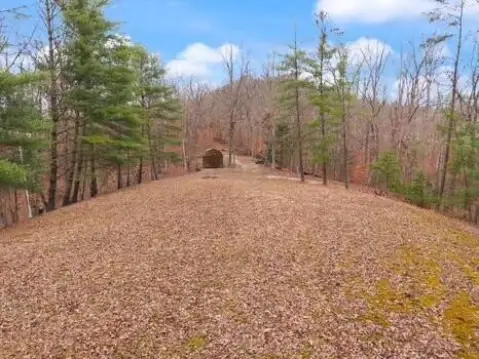 Irvine, KY Land Opportunity