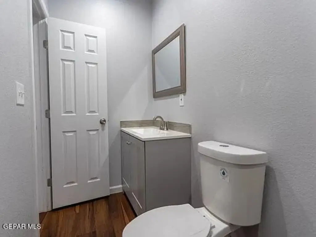 Picture 9