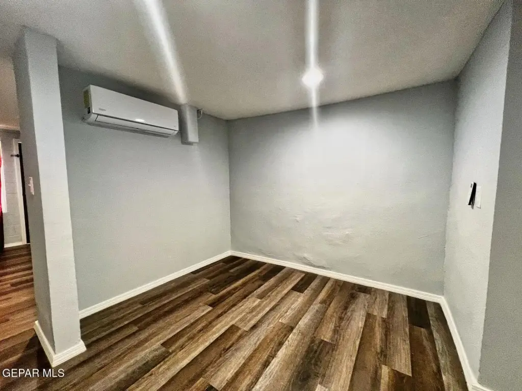 Picture 25