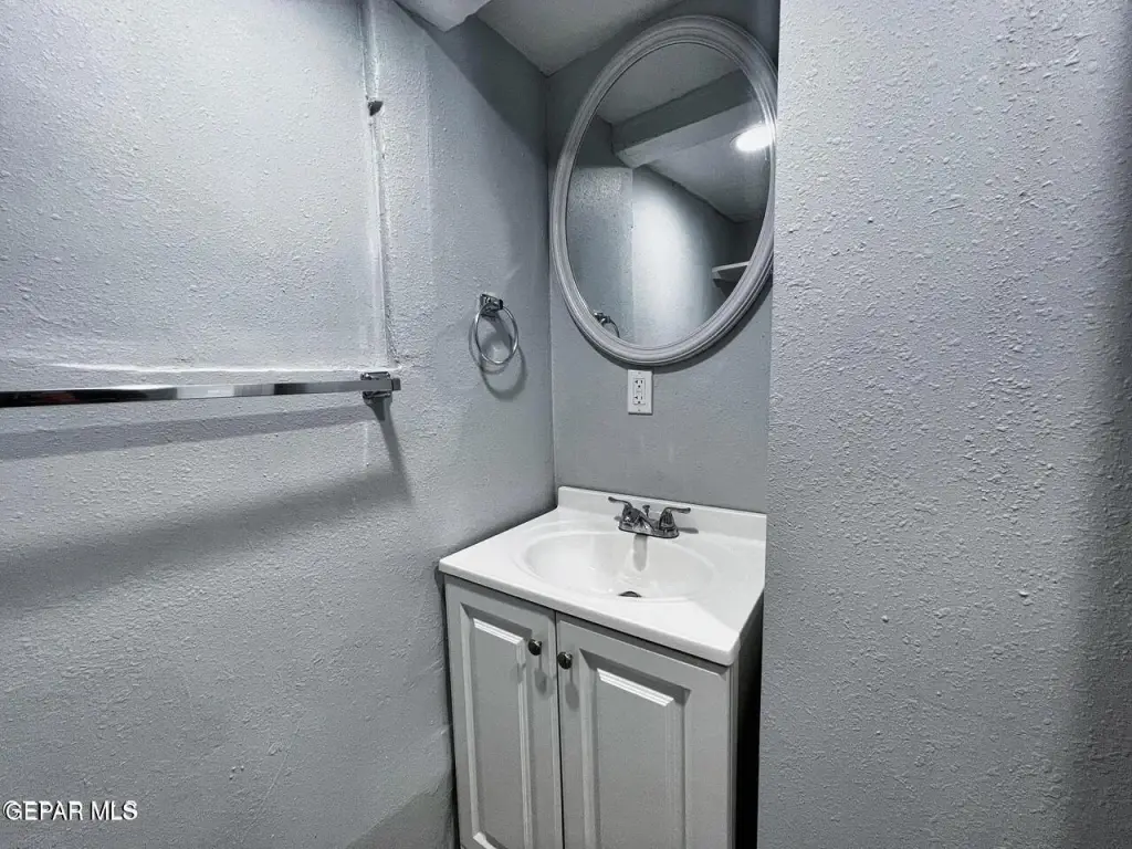 Picture 36