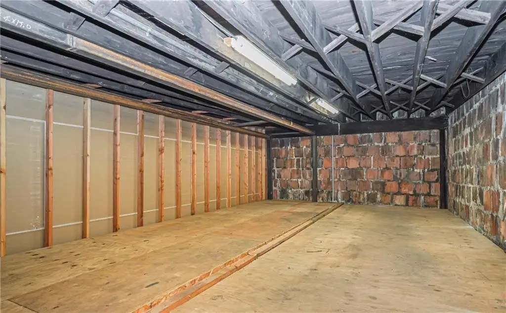 Picture 30
