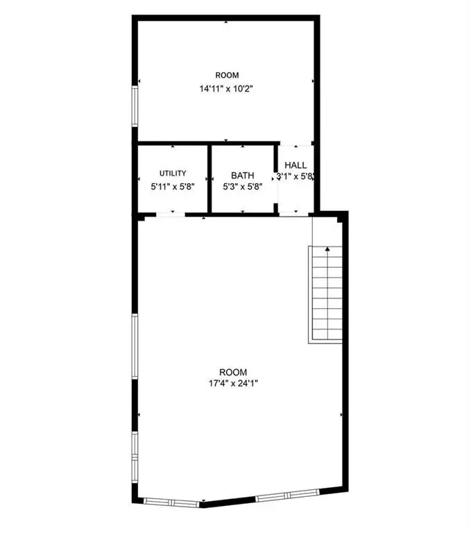 Picture 11