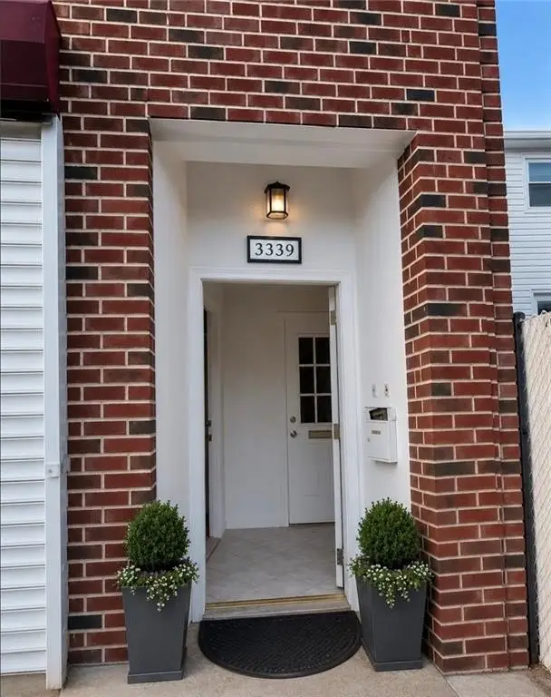Picture 20