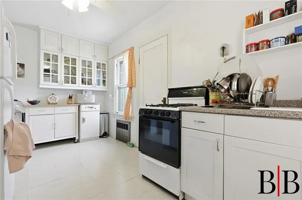 Picture 12