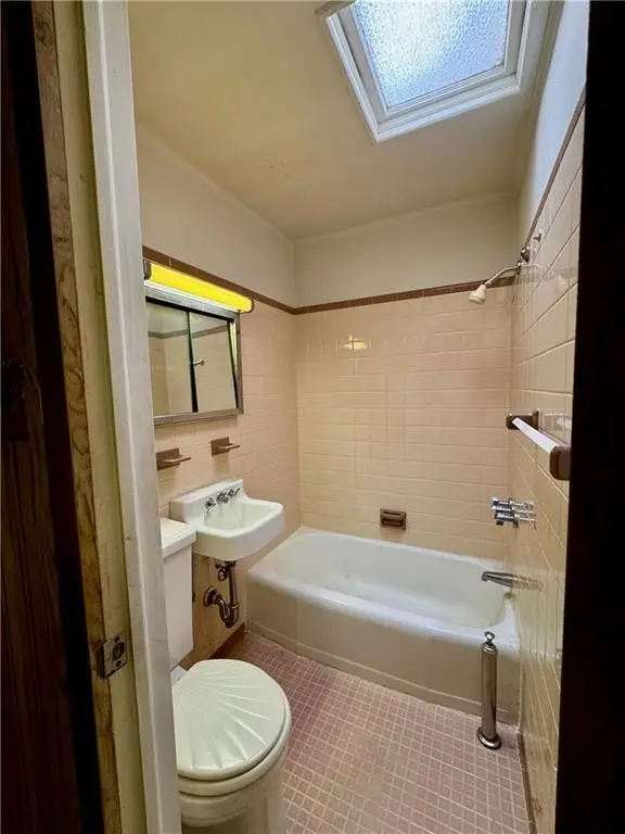 Picture 20
