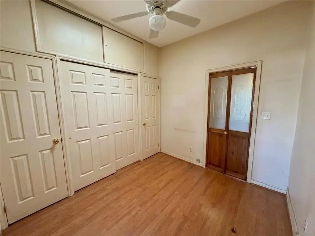 Picture 8