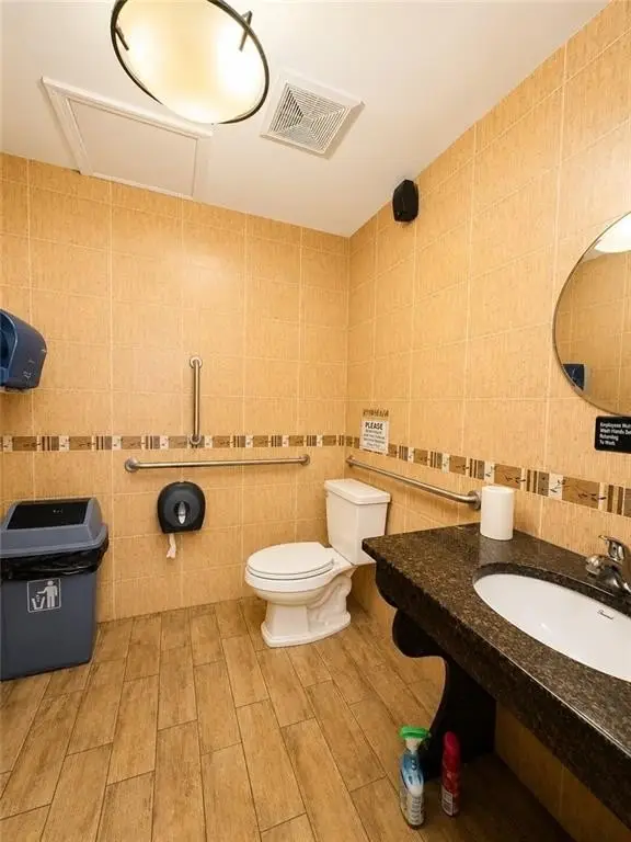 Picture 12