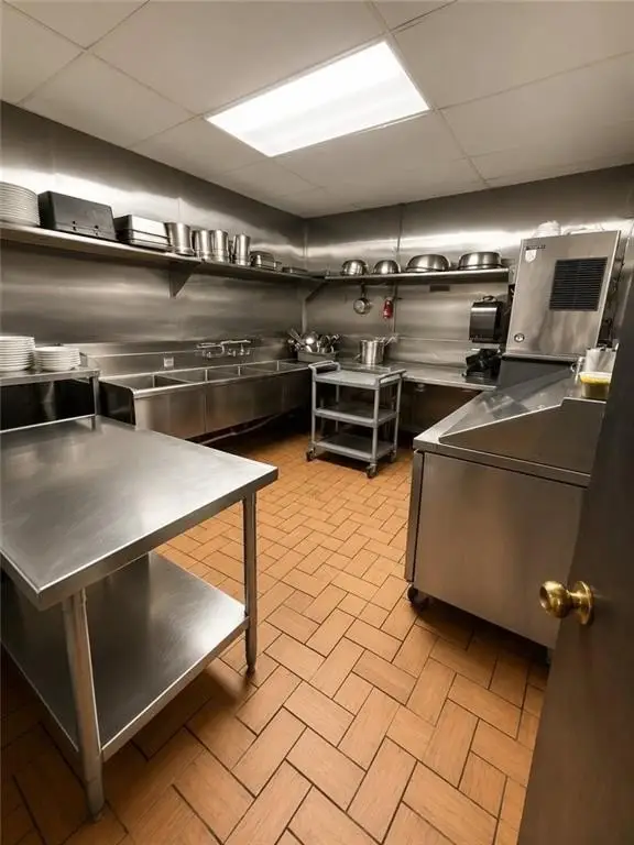 Picture 10