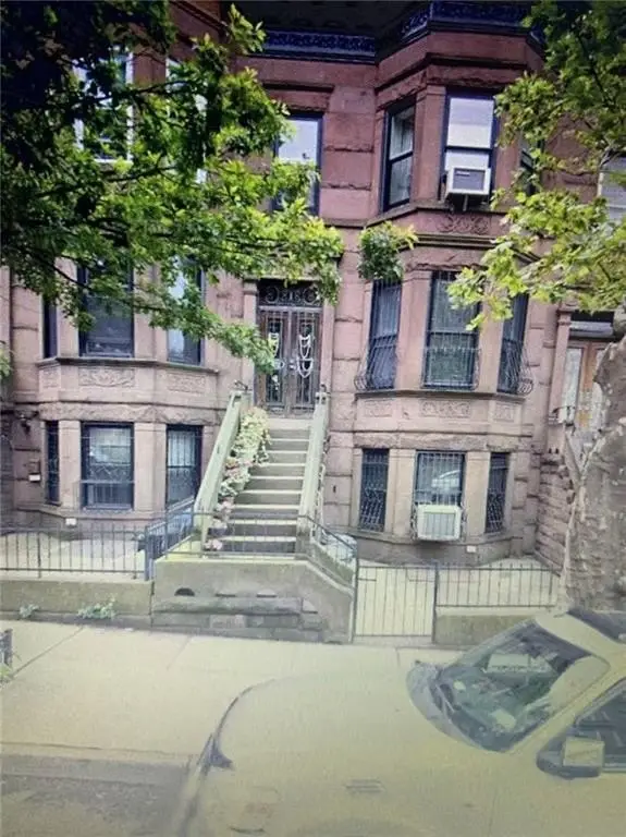 Picture 6