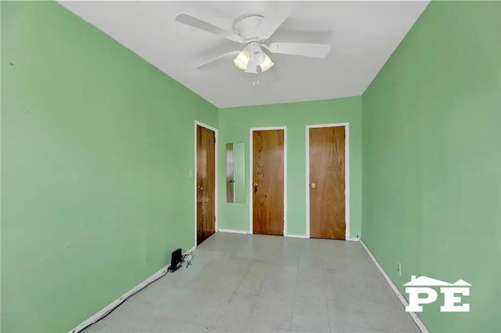Picture 15