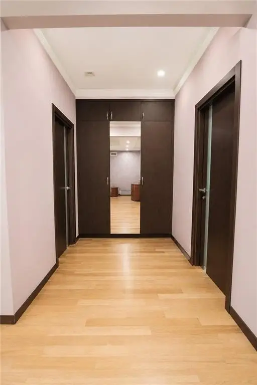 Picture 37