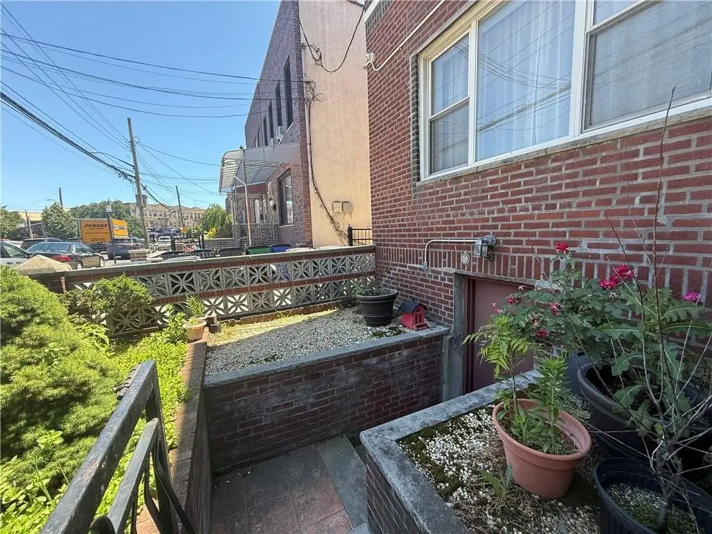 Picture 6