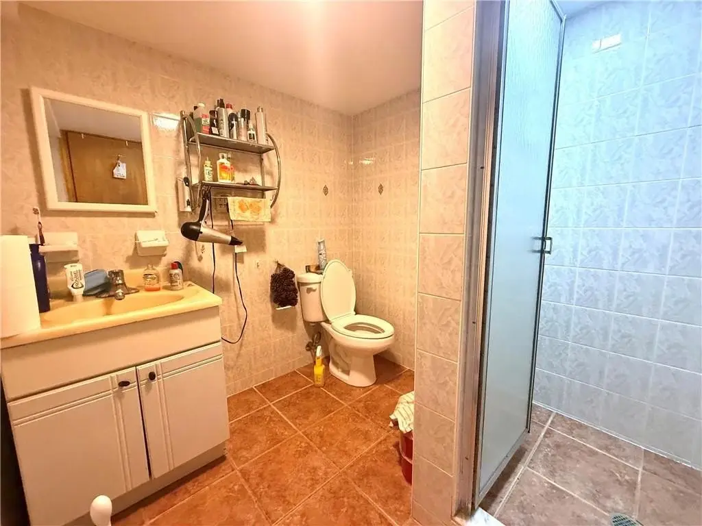 Picture 11