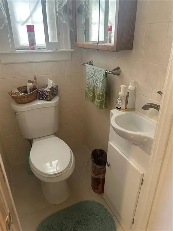 Picture 13