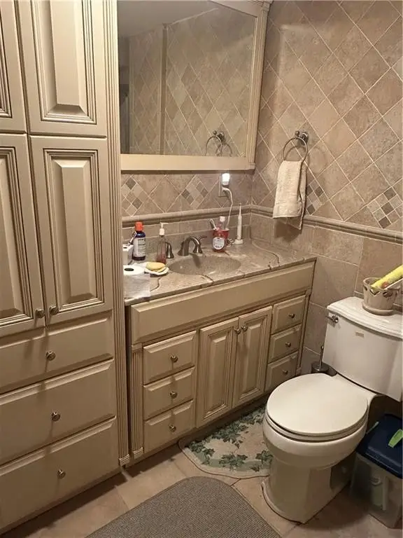 Picture 12