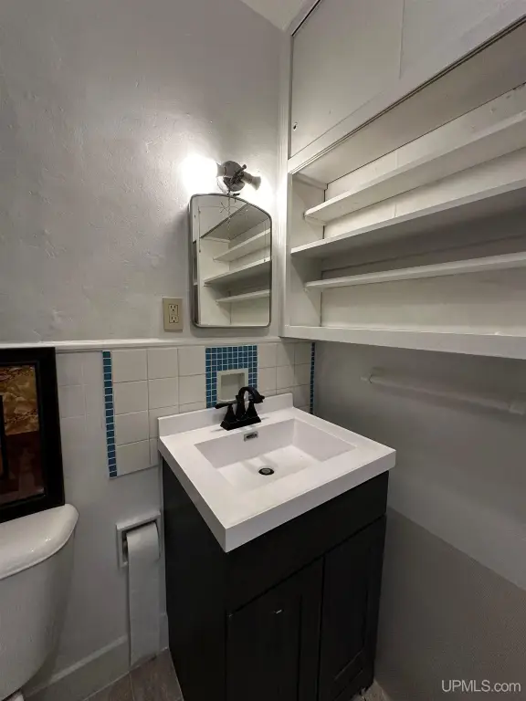 Picture 37