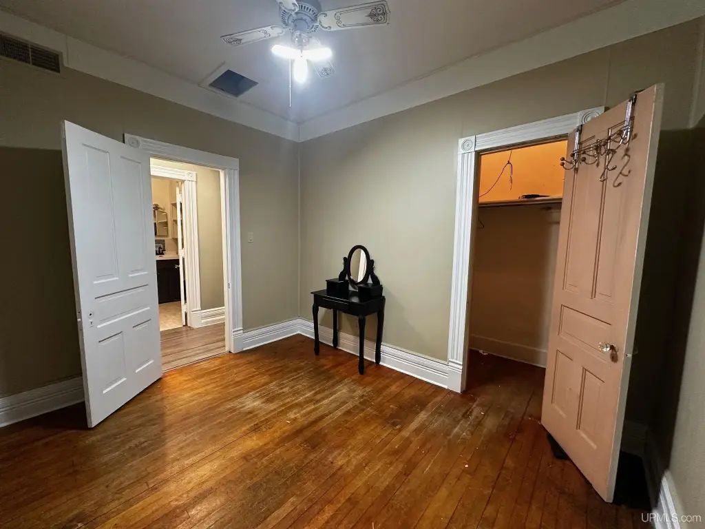 Picture 28