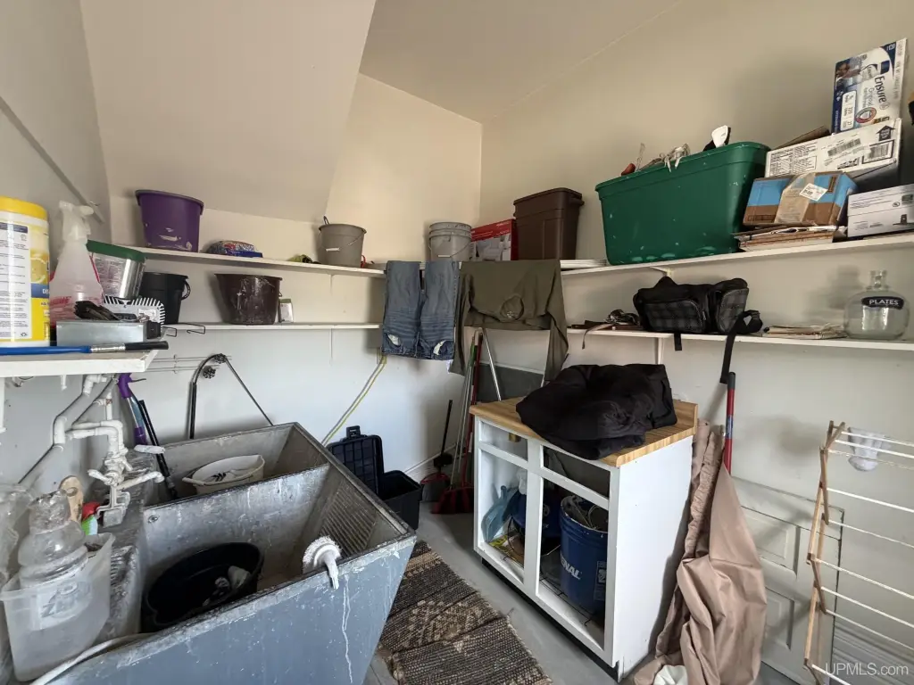 Picture 44