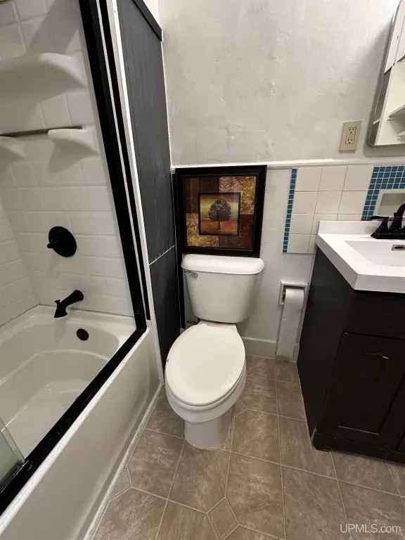 Picture 38
