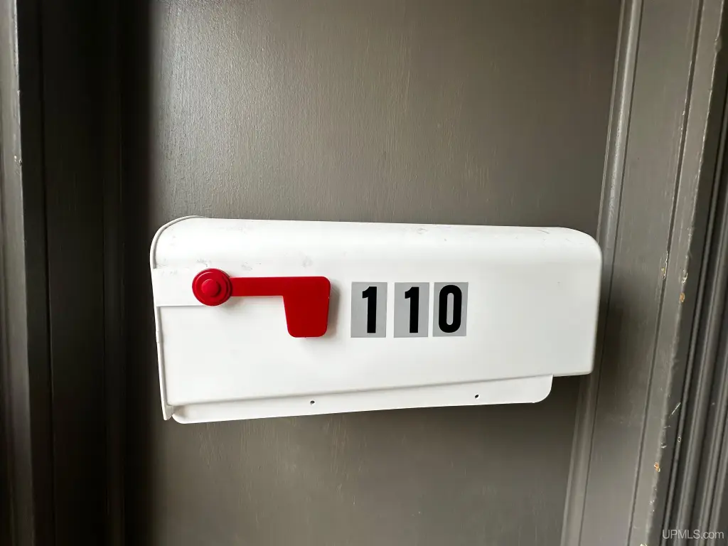 Picture 19
