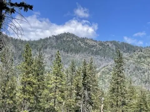 Junction City Vacant Land Opportunity