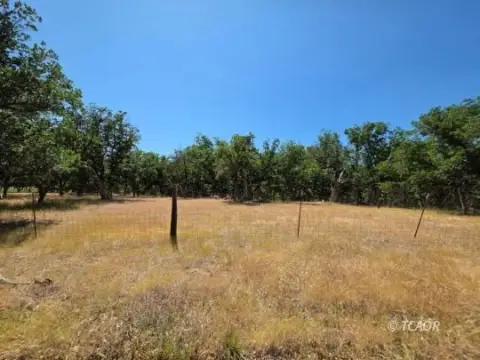 Hayfork Vacant Land with Views