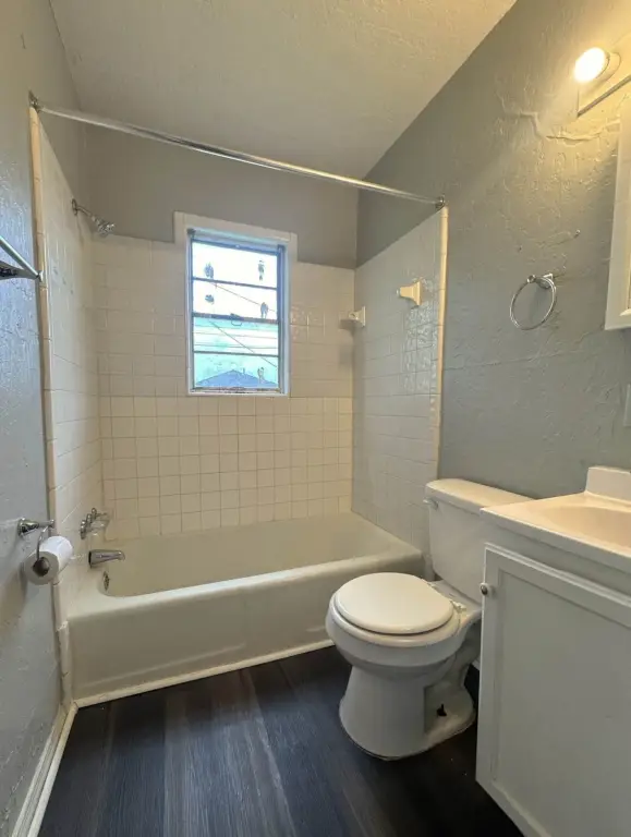 Picture 21