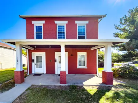 Florence, KY Investment Opportunity