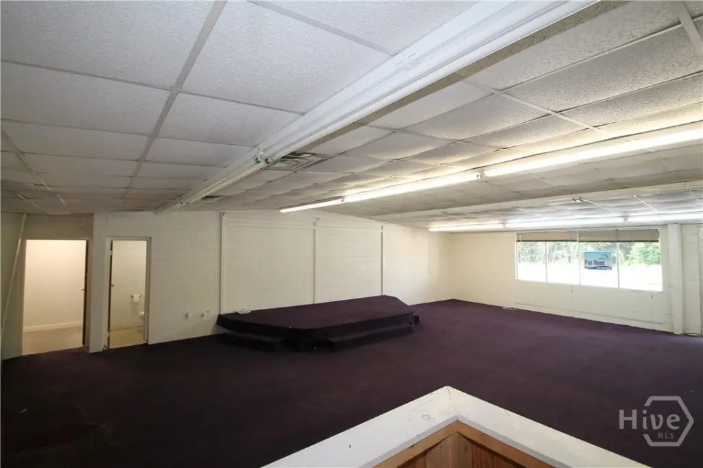 Picture 3
