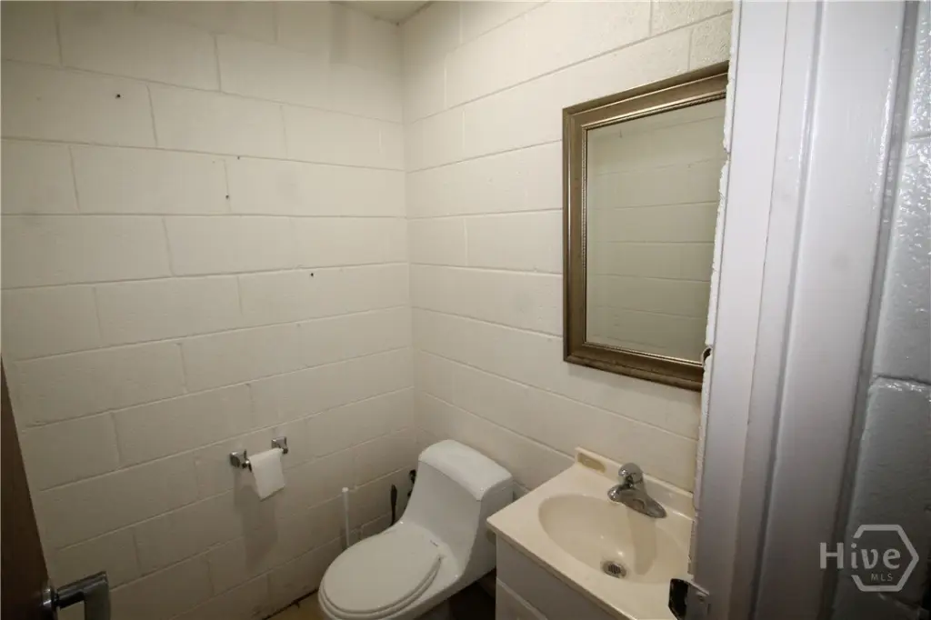Picture 7
