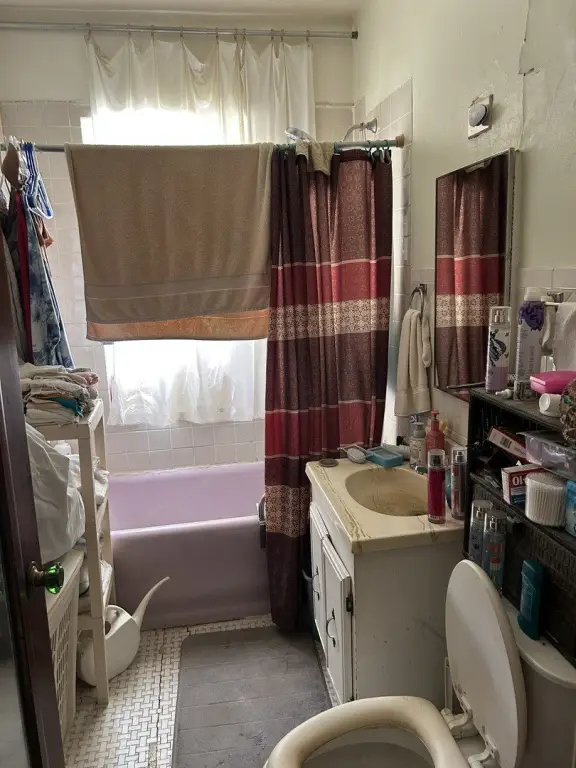 Picture 29