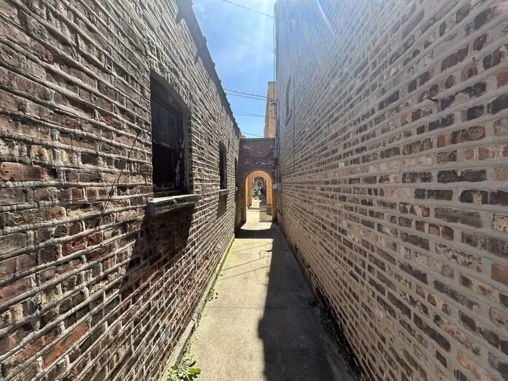 Picture 13