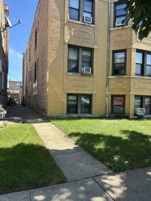 Picture 2