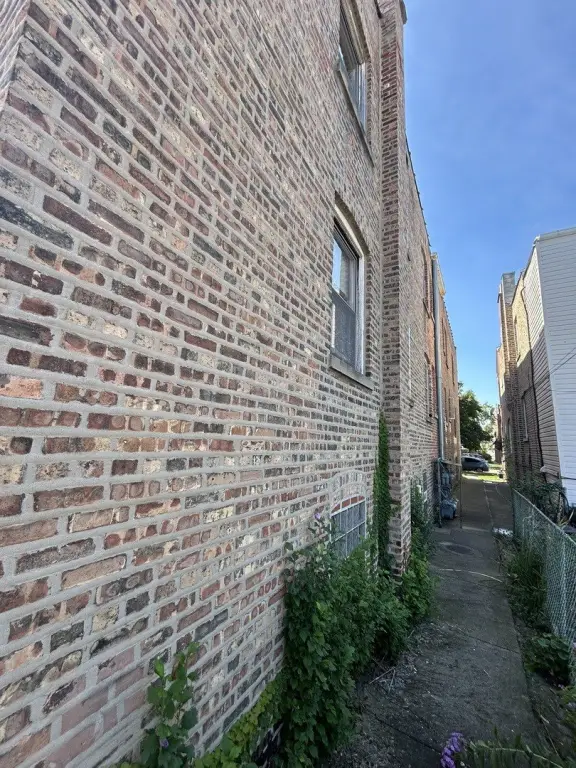Picture 12