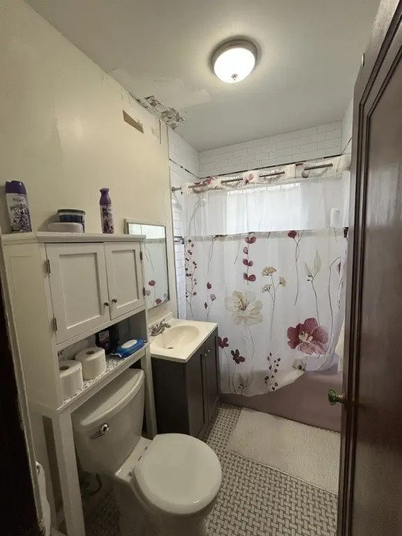 Picture 25