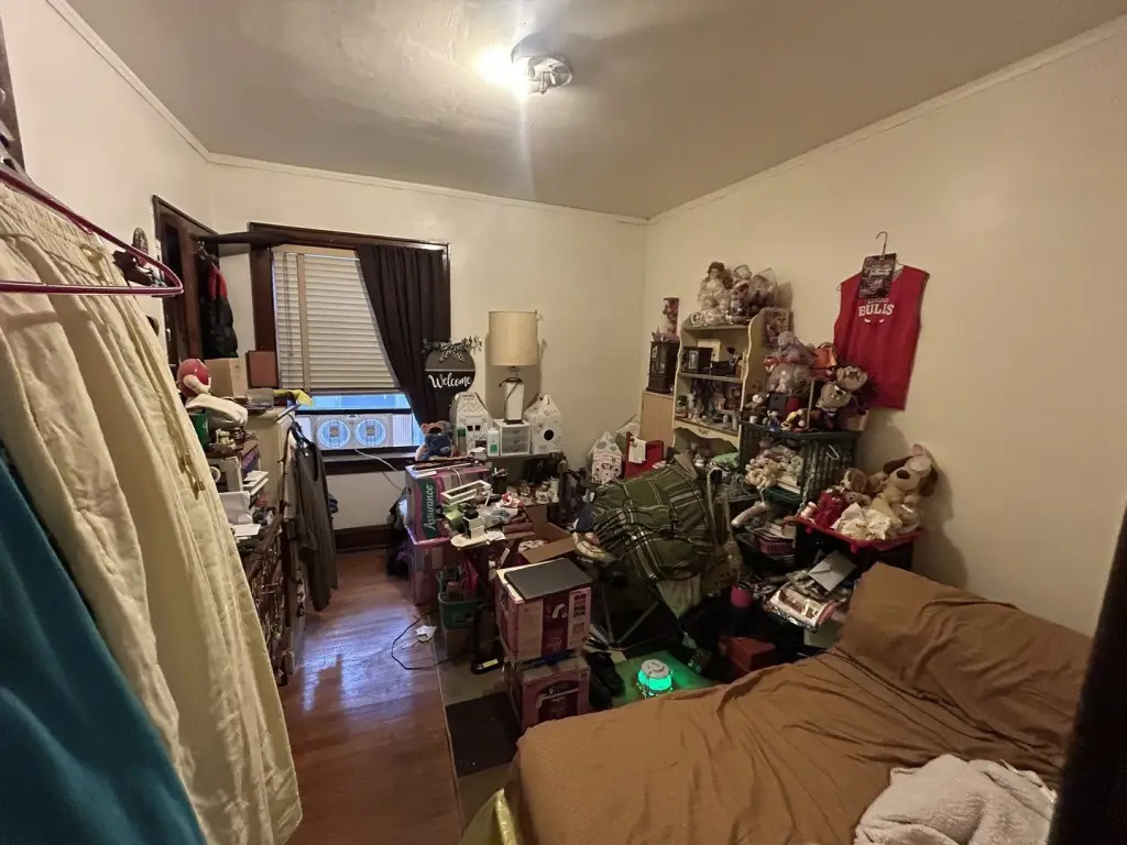 Picture 32