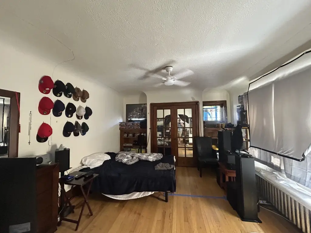 Picture 21