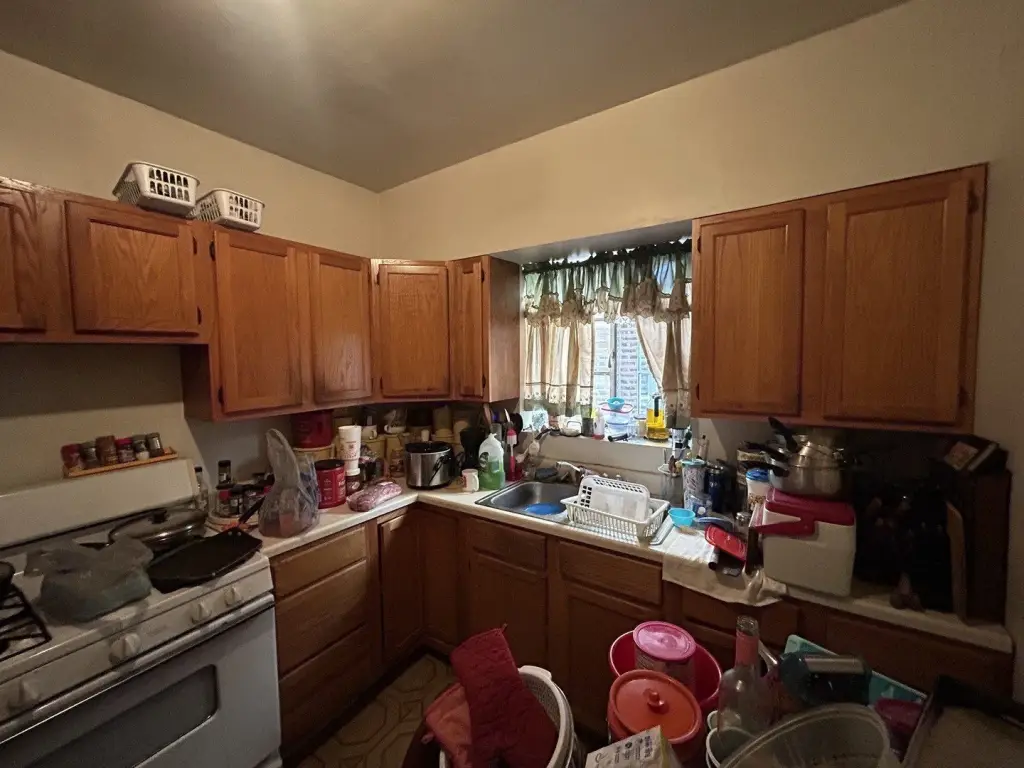 Picture 36