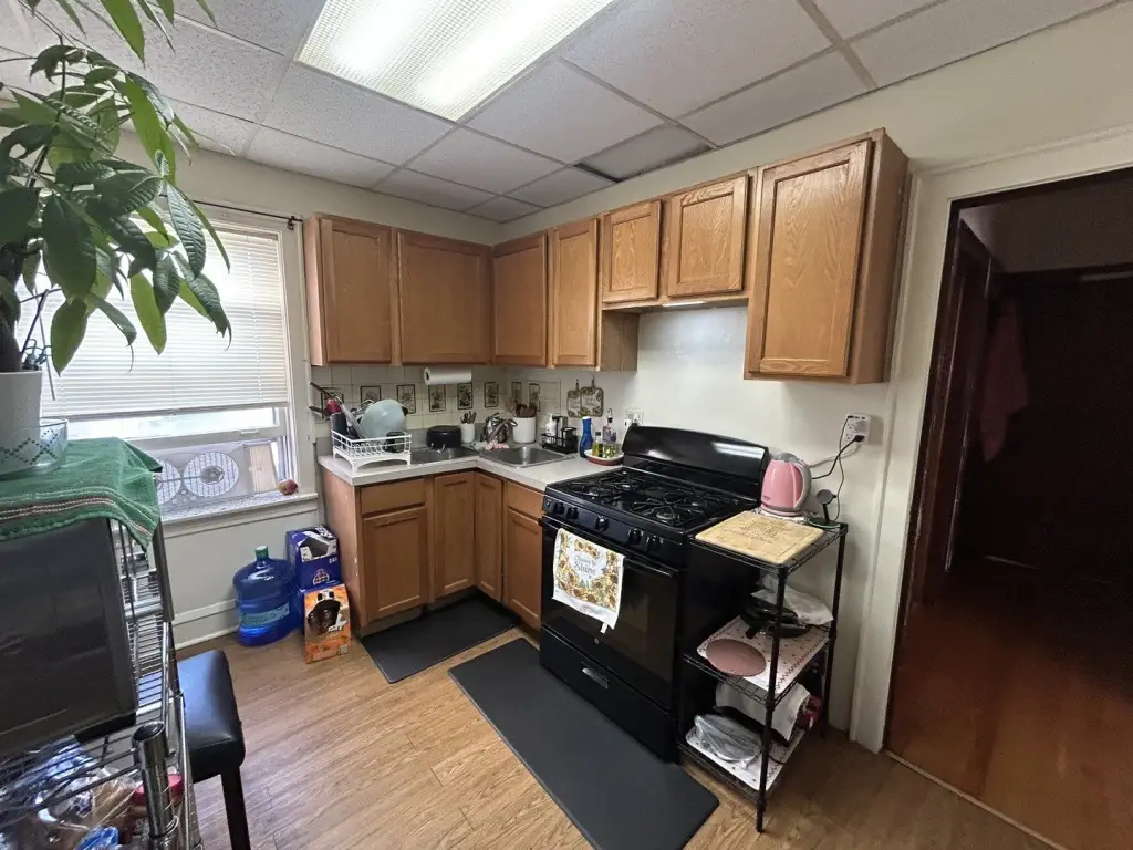 Picture 24