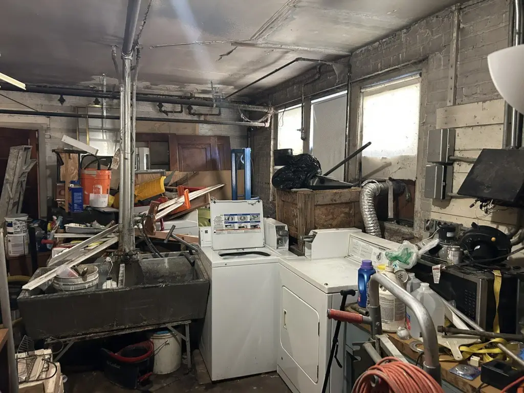 Picture 39