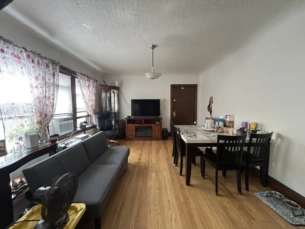 Picture 22