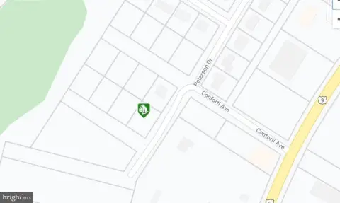 Residential Lot in Little Egg