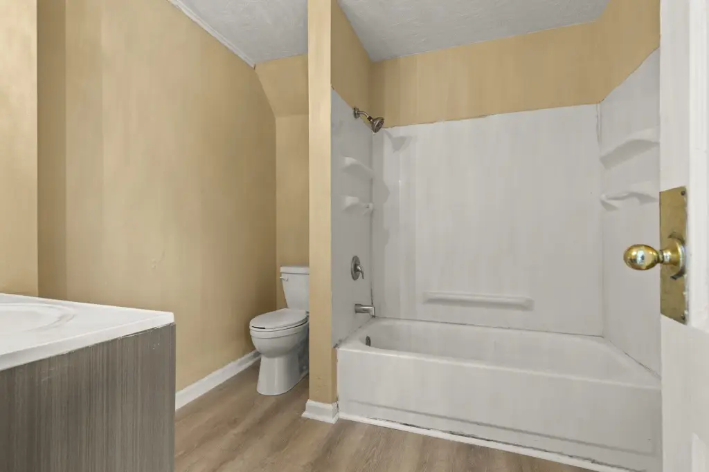 Picture 6